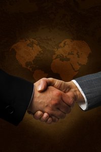 系统是什么？一文帮你彻底搞懂