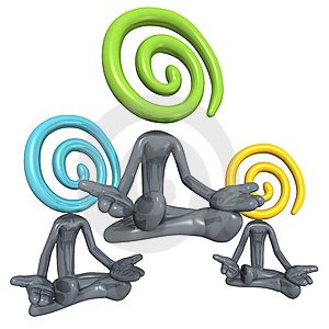 一文看懂智能制造的核心竞争力